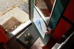 Photos of HI-Madison Hostel
