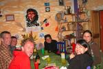 Posada Mi Casa - Image 2