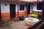 Posada Mi Casa - Image 3