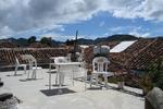 Posada Mi Casa - Image 4