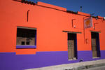 Posada Mi Casa - Image 5