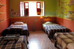 Posada Mi Casa - Image 8
