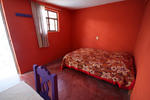 Posada Mi Casa - Image 9