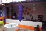 Posada Mi Casa - Image 10