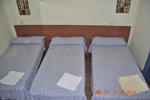 Photos of Hostal Nersan