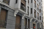 Hostal Nersan