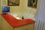 Photos of Hostal Nersan