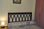 Photos of Hostal Nersan