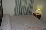 Photos of Hostal Nersan