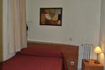 Photos of Hostal Nersan