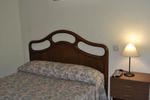 Photos of Hostal Nersan