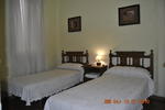 Photos of Hostal Nersan