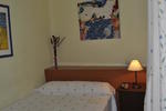 Photos of Hostal Nersan