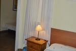 Photos of Hostal Nersan