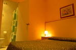 Hostal Albi