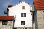 Apartment Rokova