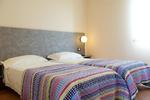 Autohotel Ravenna - Image 5