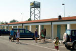 Autohotel Ravenna - Image 6