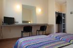 Autohotel Ravenna - Image 7