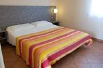 Autohotel Ravenna - Image 8