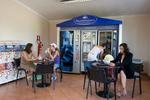Autohotel Ravenna - Image 9