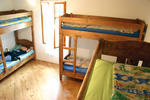 Photos of La Gruber