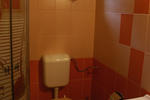 Photos of La Gruber