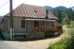 Photos of La Gruber