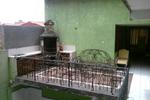 Photos of Hostal Ambar Backpackers