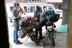 Photos of Hostal Ambar Backpackers
