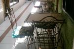 Photos of Hostal Ambar Backpackers
