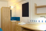 University of Bath - Image 2