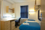 University of Bath - Image 3