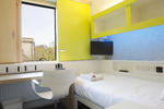 Photos of University of Bath