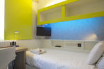 Photos of University of Bath