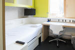Photos of University of Bath