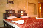 Shahi Palace - Image 2