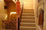 Shahi Palace - Image 3