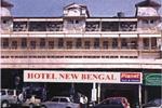 Hotel New Bengal