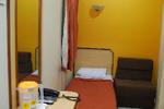 Hotel New Bengal - Image 3