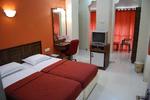 Hotel New Bengal - Image 4