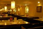 Hotel New Bengal - Image 5