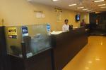 Hotel New Bengal - Image 6