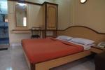 Hotel New Bengal - Image 7