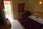 Hotel New Bengal - Image 8