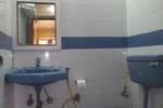 Hotel New Bengal - Image 9