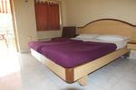 Hotel New Bengal - Image 10