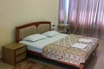 Goan Clove - Image 2