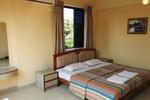 Goan Clove - Image 3