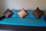 Goan Clove - Image 7